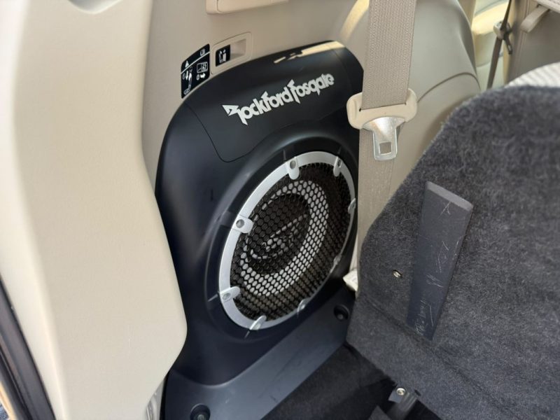 Mitsubishi Outlander 2.0 DI-D 140Ch Instyle
