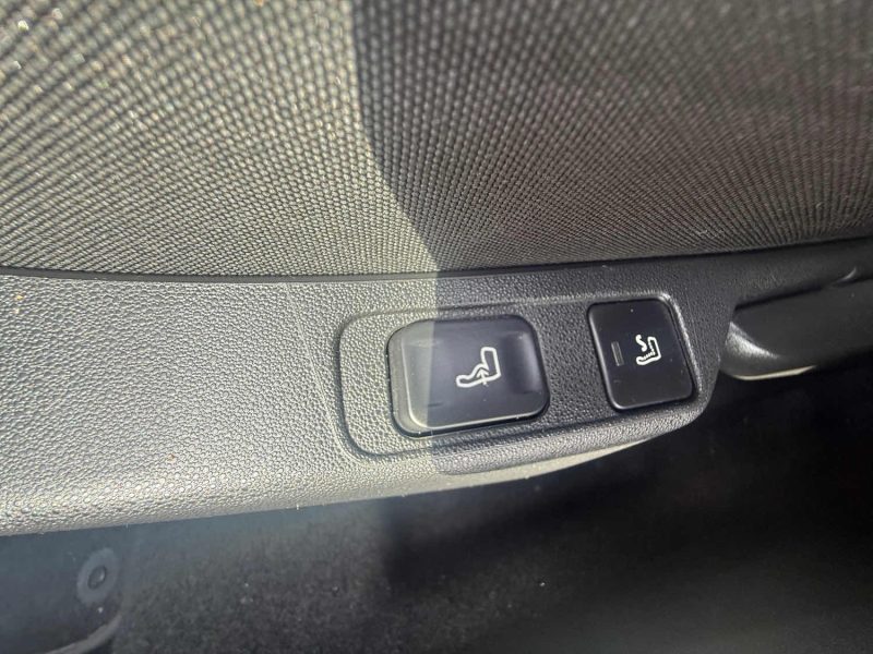 CITROEN DS4 BOITE AUTOMATIQUE 1.6 E-HDI 115CV - 8V TURBO URBAN SHOW BMP 2013