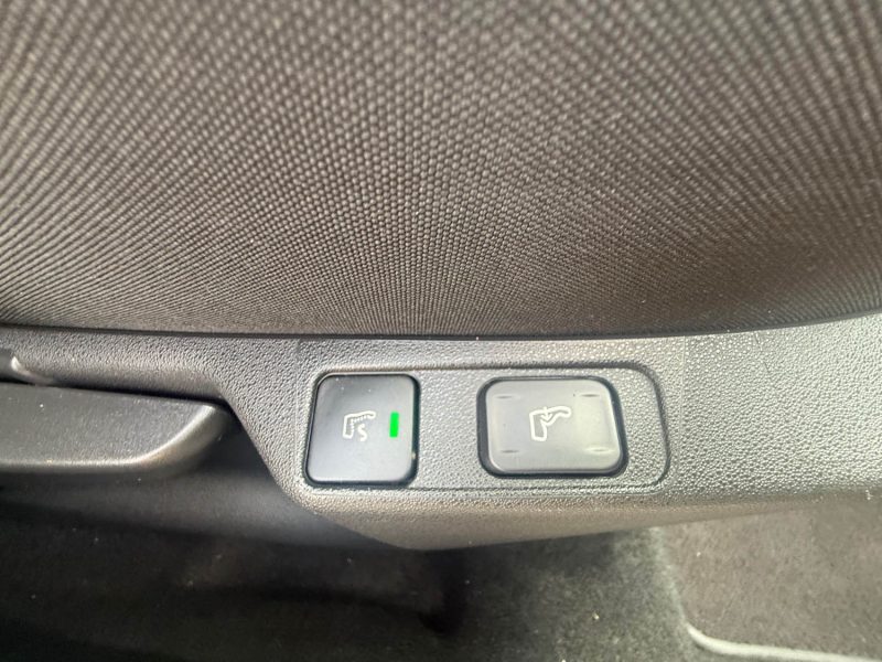 CITROEN DS4 BOITE AUTOMATIQUE 1.6 E-HDI 115CV - 8V TURBO URBAN SHOW BMP 2013