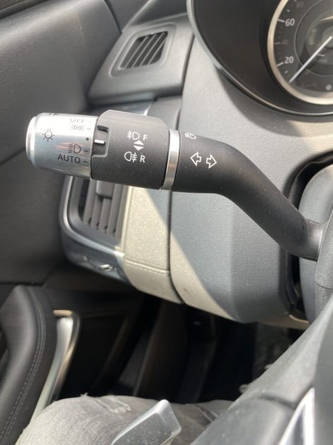 JAGUAR E-PACE 1.5 ESSENCE HYBRIDE 160 CV  BOITE AUTO