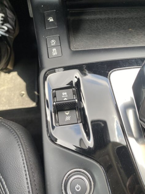 JAGUAR E-PACE 1.5 ESSENCE HYBRIDE 160 CV  BOITE AUTO