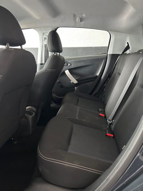 PEUGEOT 208 LIKE 1.2 68