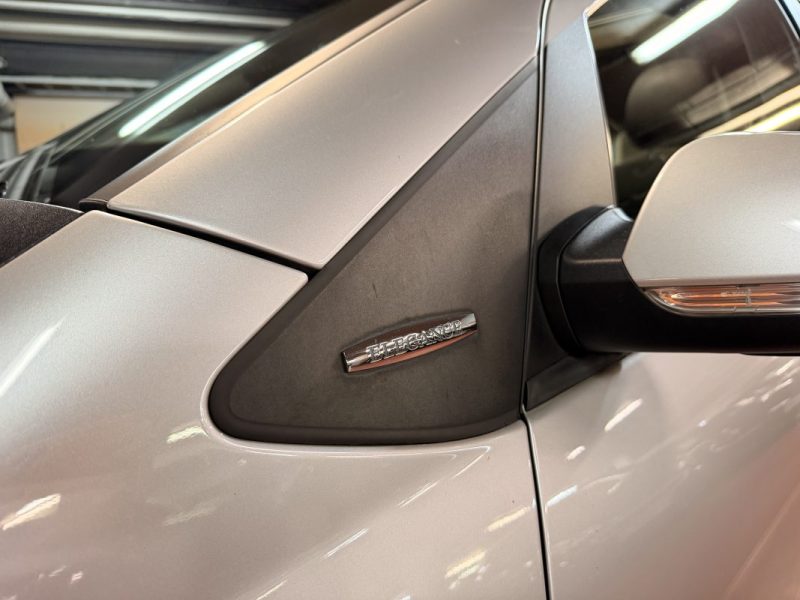 MERCEDES CLASSE A150 CVT Sport Autotronic 