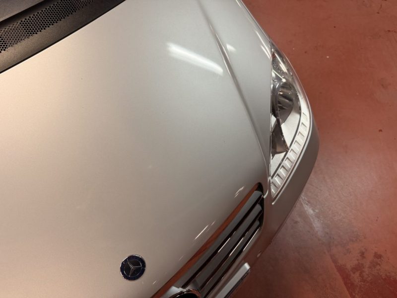 MERCEDES CLASSE A150 CVT Sport Autotronic 