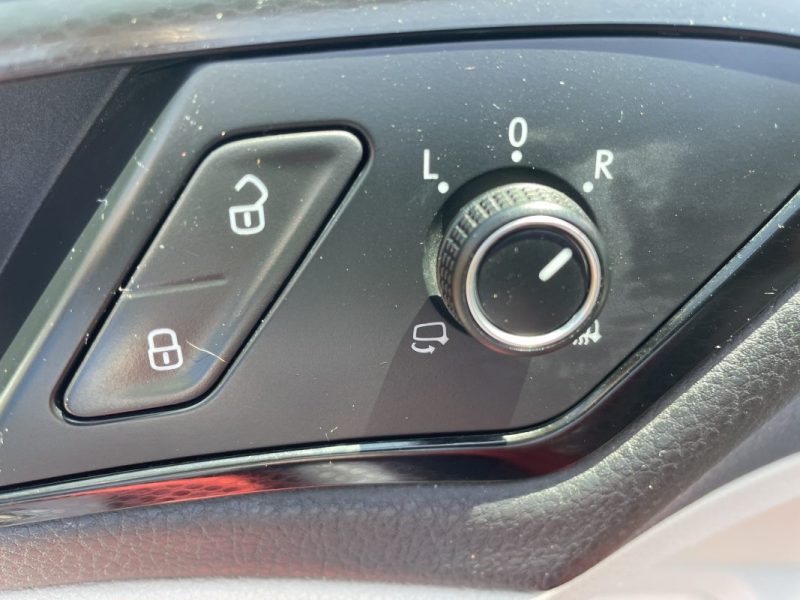 VOLKSWAGEN GOLF VII 1.6 TDI 105 CARAT DSG 2014