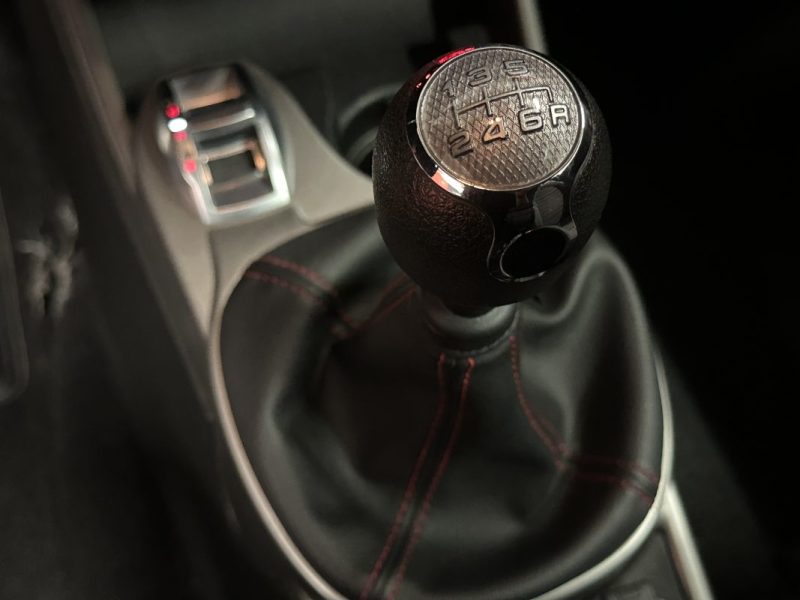 ALFA ROMEO MITO 0.9 TWIN AIR 105cv SUPER - Très bon état - CT vierge -