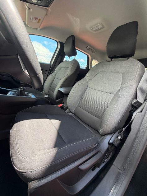 Renault CAPTUR  1.0 TCE 90 - CAMÉRA - LED 
