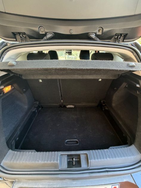 Renault CAPTUR  1.0 TCE 90 - CAMÉRA - LED 