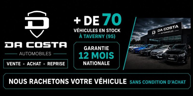 HYUNDAI I20 II EDITION CLIM 1.2 75 Cv 5 PORTES / CRIT AIR 1 - GARANTIE 1 AN