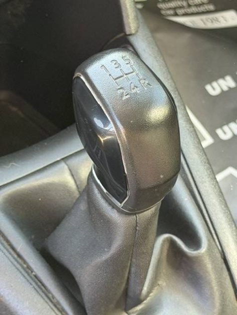 PEUGEOT 208 1.4 HDI ACTIVE 2012 - 67 530Kms - Climatisation - Premier Main - Suivit PEUGEOT