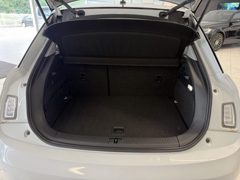 AUDI A1 1.2 TFSI 86 ch Attraction 5portes