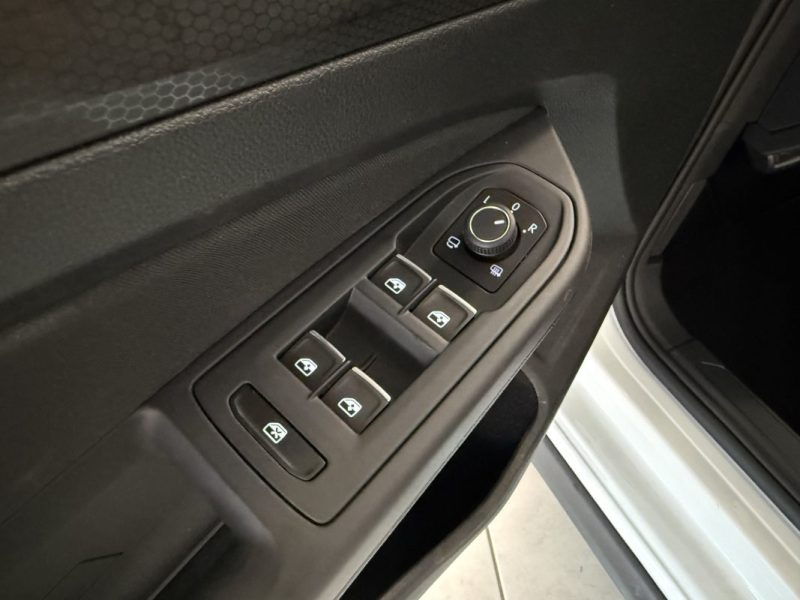 VOLKSWAGEN GOLF 8 2.0 TSI 300 ch GTI CLUBSPORT DSG / CARPLAY / HARMAN KARDON / SIEGES ET VOLANT C
