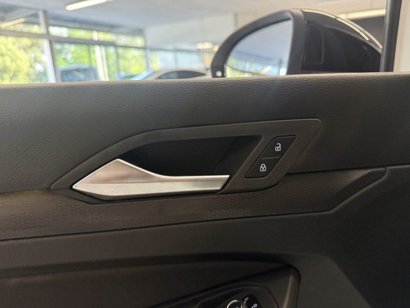 VOLKSWAGEN GOLF VIII 2.0 TSI 300 ch GTI CLUBSPORT DSG / CARPLAY / HARMAN KARDON / SIEGES ET VOLANT C