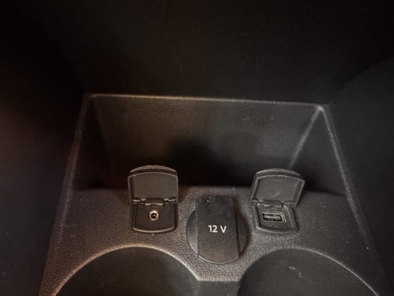 ✅ Très Belle VOLKSWAGEN POLO 1.4 TDI CONFORTLINE 90ch Phase 2 // Suivi Complet //Très Bien Optionnée