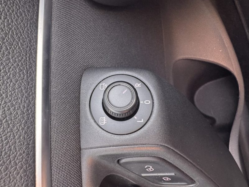 ✅ Très Belle VOLKSWAGEN POLO 1.4 TDI CONFORTLINE 90ch Phase 2 // Suivi Complet //Très Bien Optionnée