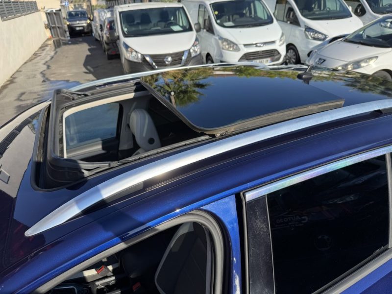 VOLKSWAGEN T-ROC 2.0 TDI 150 LOUNGE 4 MOTION DSG 2018