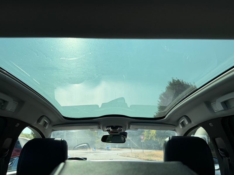 Peugeot 508 SW 2.0 HDi 140 ch Allure - Attelage - Clim - Gps - Jantes alu - Révisé & Garantie 6 mois