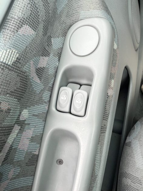 Renault Twingo Emotion 1.2i 60ch Open Air tbé