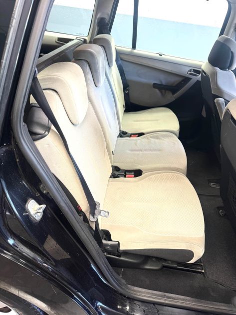 CITROEN C4 GRAND PICASSO 1.6 HDI 110 CV PACK AMBIANCE 7 PLACES 2007