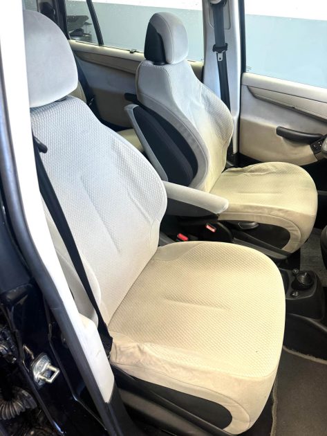 CITROEN C4 GRAND PICASSO 1.6 HDI 110 CV PACK AMBIANCE 7 PLACES 2007