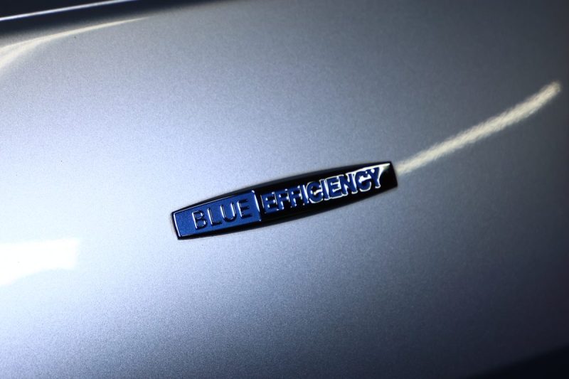 🟢 Mercedes GLK 220 CDI 4MATIC BlueEfficiency 170 cv Automatique Garantie Bluetooth Sièges Chauffant