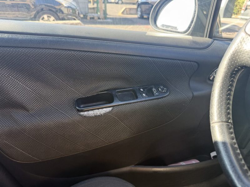 PEUGEOT 207 SW 1.6 HDI 90 PREMIUM 2008