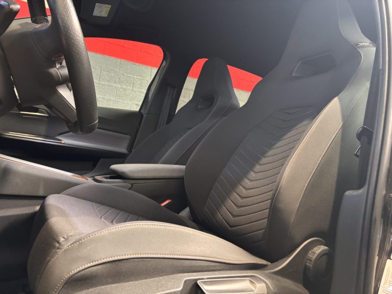 CUPRA BORN VZ 230 CV BATTERIE XL 2023