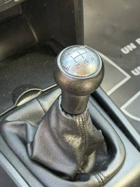 PEUGEOT 207 1.4 URBAN MOVE 2009 - 65 009Kms - Climatisation - Parfait Etat - SUIVIT PEUGEOT