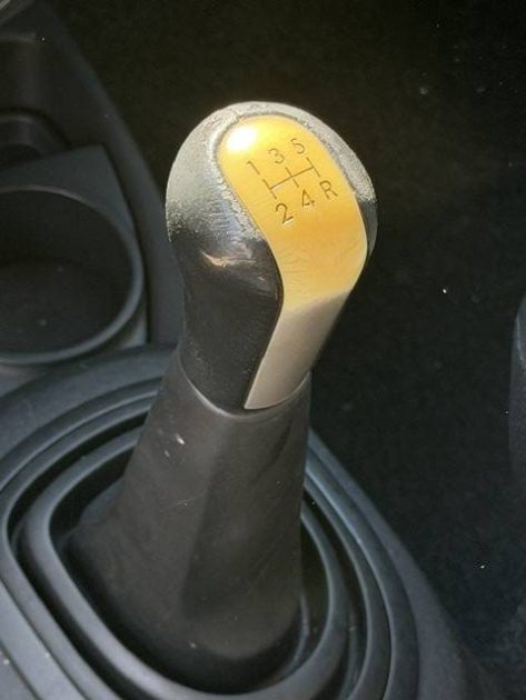 TOYOTA YARIS 1.3 VVT-ISOL 2006 - 78 707Kms - Climatisation - Suivit TOYOTA