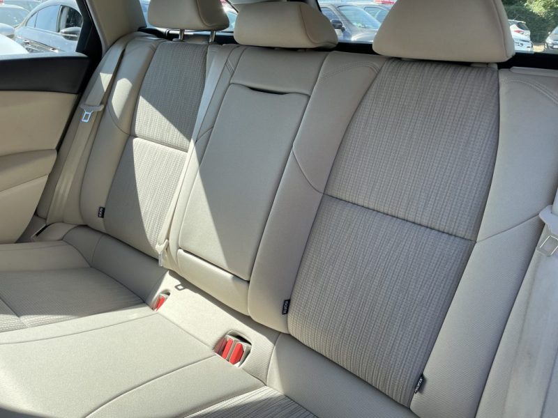 PEUGEOT 508 SW 1.6 THP 165 ALLURE 2014