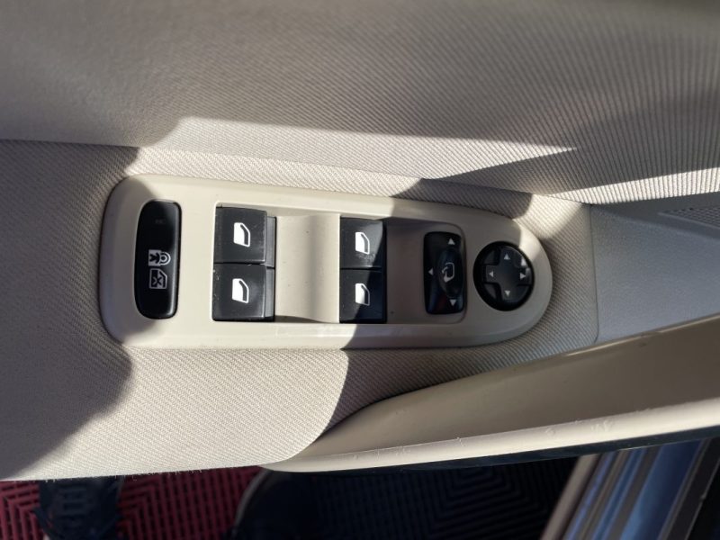 PEUGEOT 508 SW 1.6 THP 165 ALLURE 2014