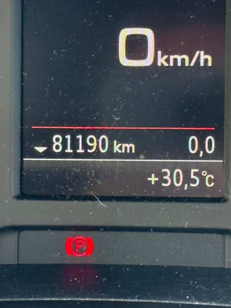 AUDI Q2 35 TFSI 150
