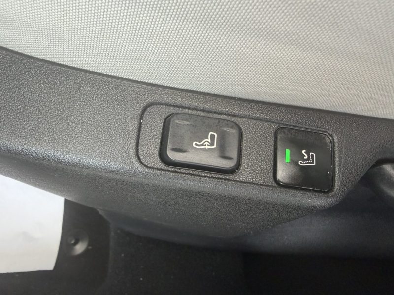 CITROEN C4  2.0HDI 150 CV EXCLUSIVES  2011