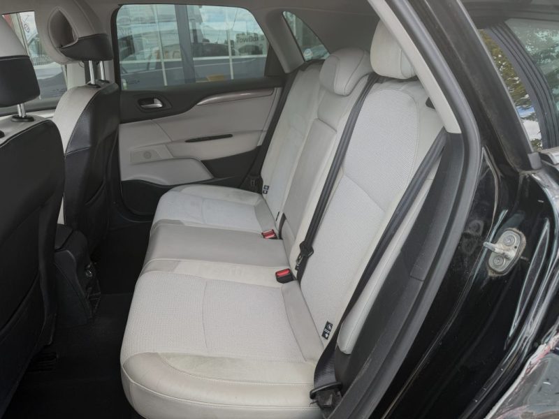 CITROEN C4  2.0HDI 150 CV EXCLUSIVES  2011