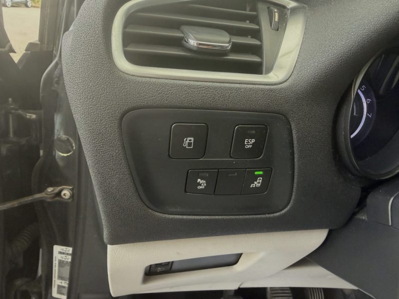 CITROEN C4  2.0HDI 150 CV EXCLUSIVES  2011