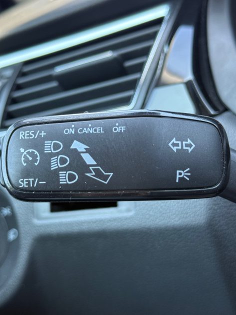 SEAT TOLEDO 1.2 TSI 110 FR LINE 2016