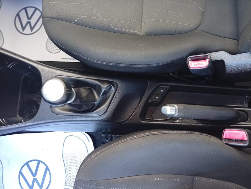 KIA PICANTO 1.0 FIFA WORLD CUP EDITION 2014