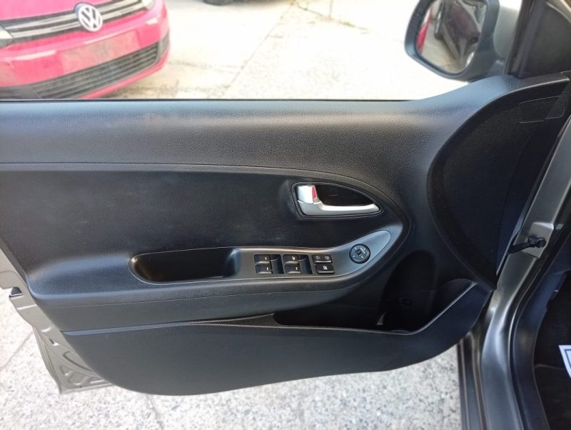 KIA PICANTO 1.0 FIFA WORLD CUP EDITION 2014