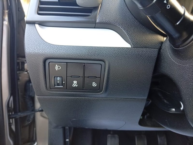 KIA PICANTO 1.0 FIFA WORLD CUP EDITION 2014