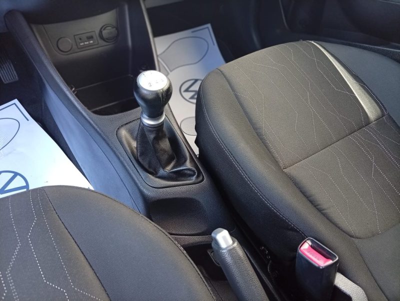 KIA PICANTO 1.0 FIFA WORLD CUP EDITION 2014