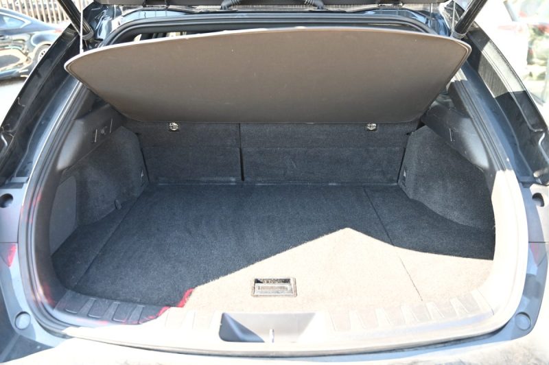 LEXUS UX250H 250H 2WD EXECUTIVE 2019