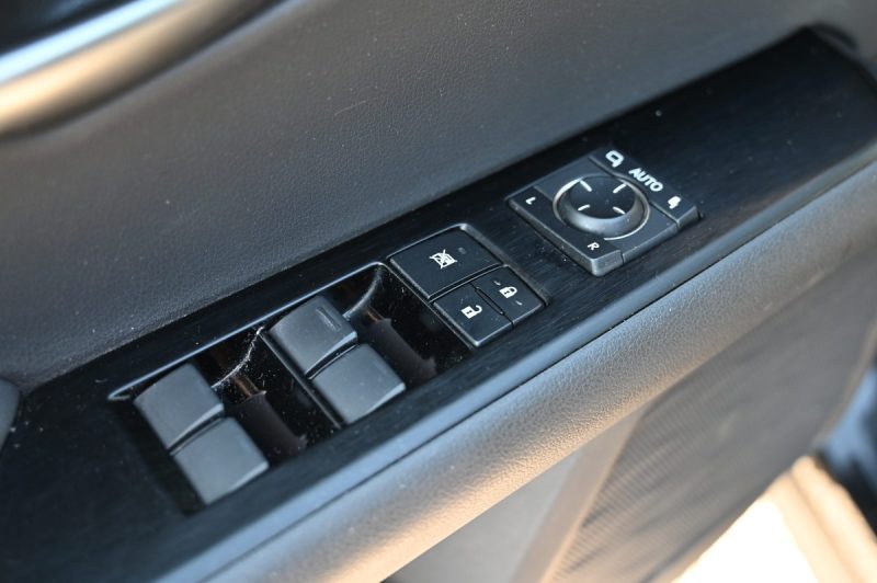LEXUS UX250H 250H 2WD EXECUTIVE 2019