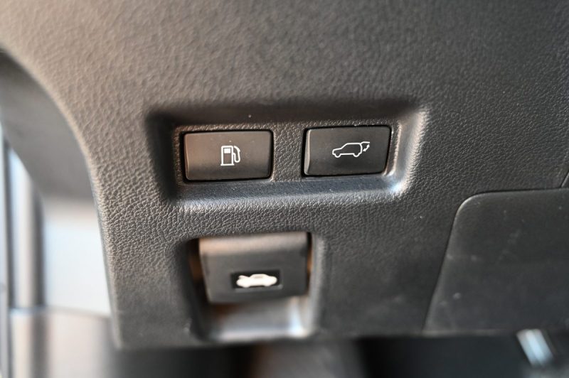 LEXUS UX250H 250H 2WD EXECUTIVE 2019