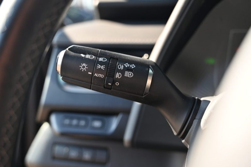 LEXUS UX250H 250H 2WD EXECUTIVE 2019