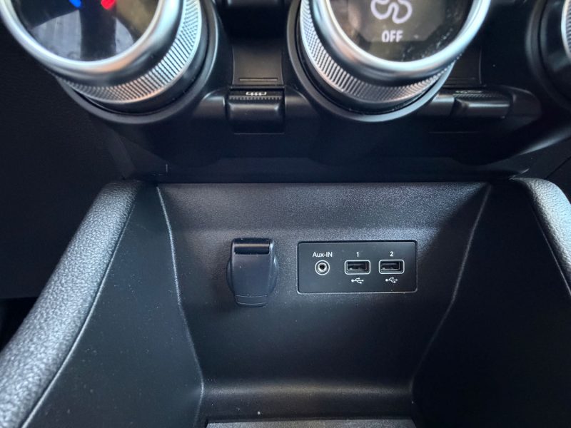  RENAULT Clio V 5 Portes E-TECH 1.6 i 16V GPF 140 Hybrid 