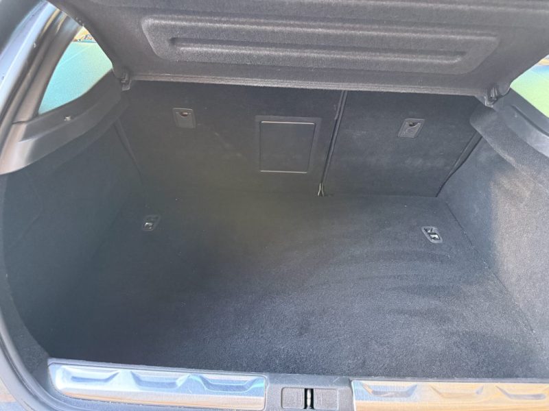 DS DS5 1.6 HDI 120CV S&S BVM6 CHIC