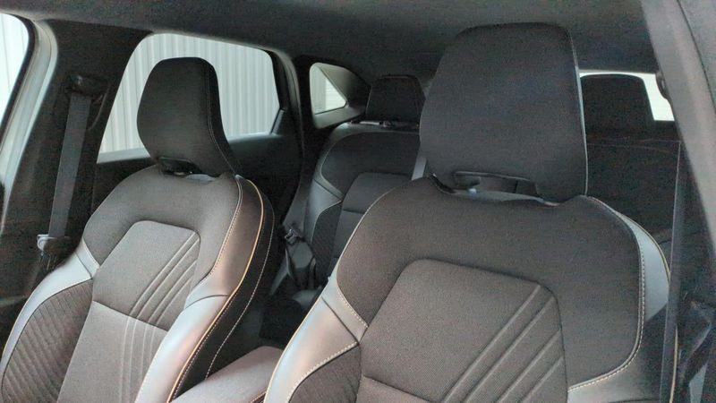 Renault Symbioz E-tech full hybrid 145 bva iconic + pack extended grip