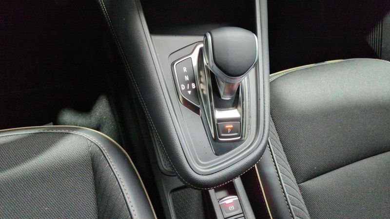 Renault Symbioz E-tech full hybrid 145 bva iconic + pack extended grip