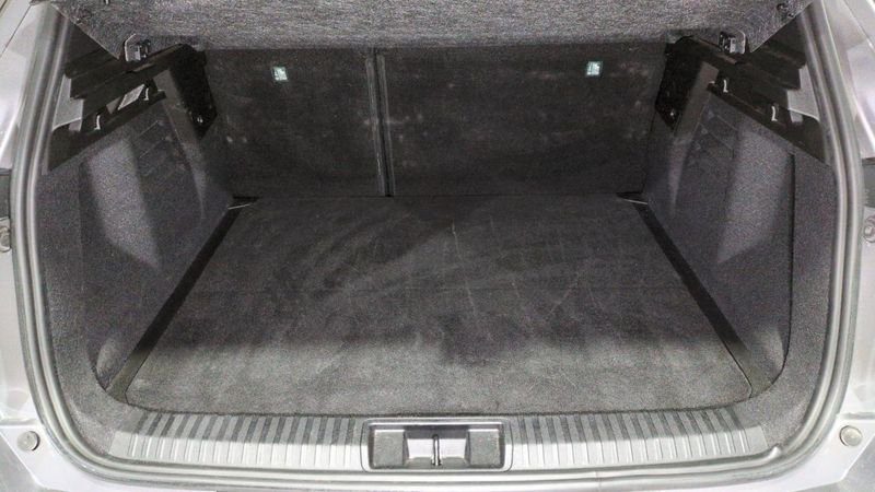 Renault Symbioz E-tech full hybrid 145 bva iconic + pack extended grip