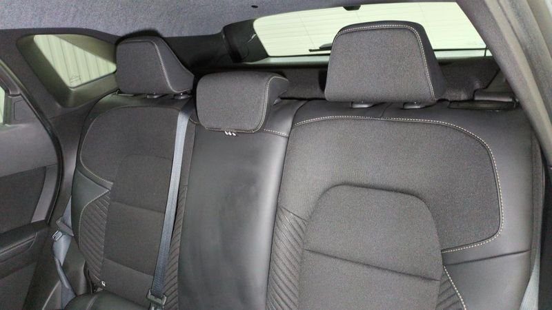 Renault Symbioz E-tech full hybrid 145 bva iconic + pack extended grip